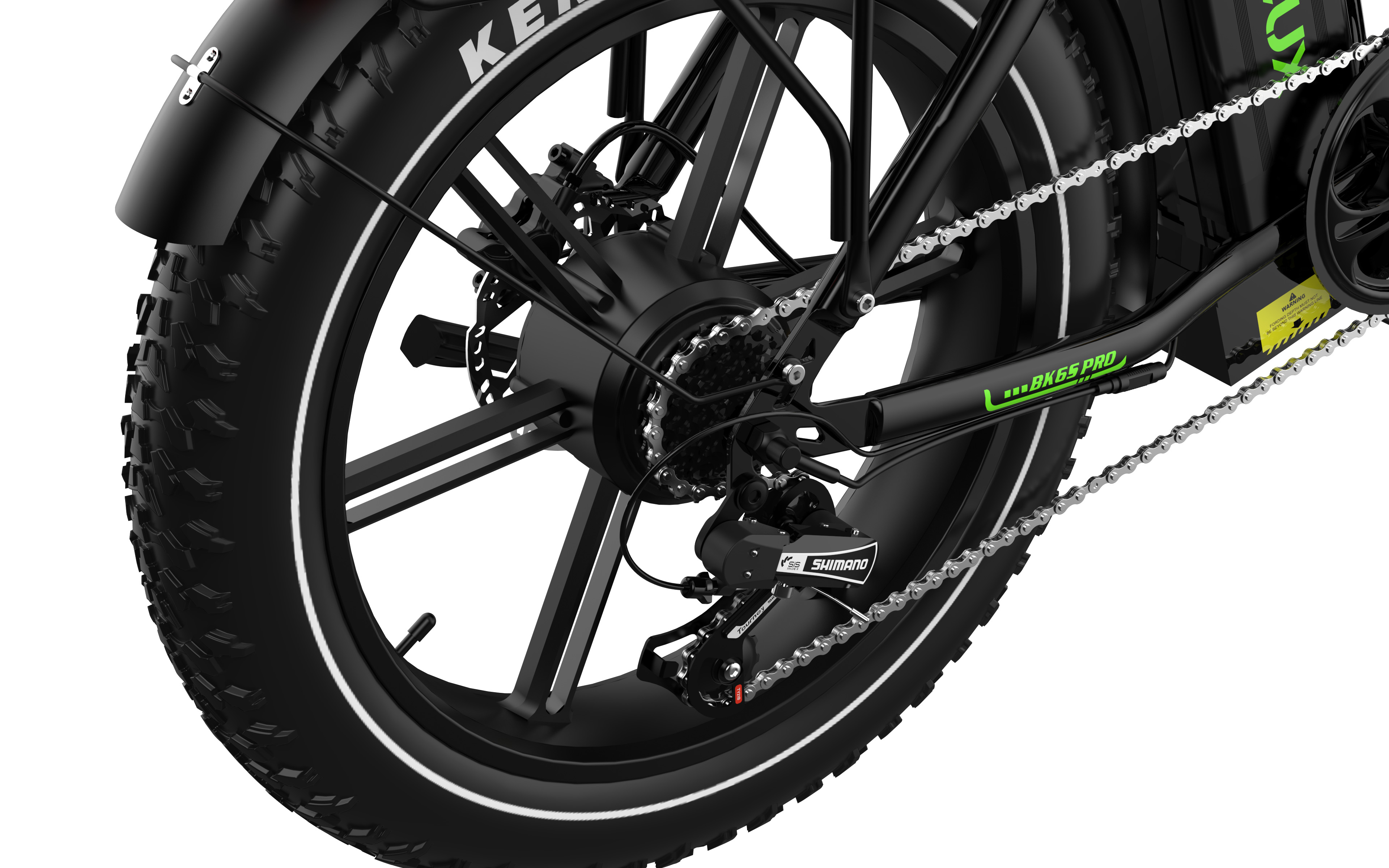 BK6SPRO (21)